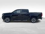 2021 Chevrolet Colorado Crew Cab 4x4 Pickup for sale #O5T711411A - photo 4