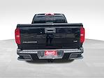 2021 Chevrolet Colorado Crew Cab 4x4 Pickup for sale #O5T711411A - photo 5