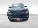 2021 Chevrolet Colorado Crew Cab 4x4 Pickup for sale #O5T711411A - photo 6