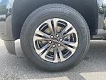 2021 Chevrolet Colorado Crew Cab 4x4 Pickup for sale #O5T711411A - photo 7