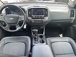 2021 Chevrolet Colorado Crew Cab 4x4 Pickup for sale #O5T711411A - photo 8