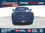 2019 Toyota Tundra CrewMax Cab 4WD Pickup for sale #O5T711411B - photo 1