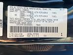 2019 Toyota Tundra CrewMax Cab 4WD Pickup for sale #O5T711411B - photo 16