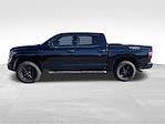 2019 Toyota Tundra CrewMax Cab 4WD Pickup for sale #O5T711411B - photo 3