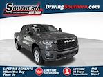 2025 Ram 1500 Crew Cab 4x4 Pickup for sale #OP10243 - photo 1