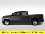 2025 Ram 1500 Crew Cab 4x4 Pickup for sale #OP10243 - photo 10