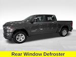2025 Ram 1500 Crew Cab 4x4 Pickup for sale #OP10243 - photo 11