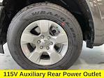 2025 Ram 1500 Crew Cab 4x4 Pickup for sale #OP10243 - photo 14