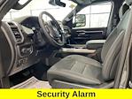 2025 Ram 1500 Crew Cab 4x4 Pickup for sale #OP10243 - photo 15