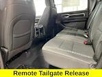 2025 Ram 1500 Crew Cab 4x4 Pickup for sale #OP10243 - photo 18