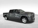 2025 Ram 1500 Crew Cab 4x4 Pickup for sale #OP10243 - photo 2