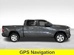 2025 Ram 1500 Crew Cab 4x4 Pickup for sale #OP10243 - photo 3