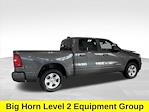 2025 Ram 1500 Crew Cab 4x4 Pickup for sale #OP10243 - photo 4