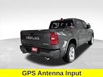 2025 Ram 1500 Crew Cab 4x4 Pickup for sale #OP10243 - photo 5