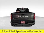 2025 Ram 1500 Crew Cab 4x4 Pickup for sale #OP10243 - photo 7
