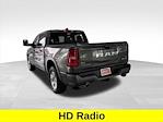 2025 Ram 1500 Crew Cab 4x4 Pickup for sale #OP10243 - photo 8