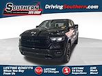 2020 Ram 1500 Crew Cab 4x4 Pickup for sale #O5T717311TB - photo 1