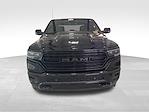 2020 Ram 1500 Crew Cab 4x4 Pickup for sale #O5T717311TB - photo 10