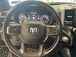 2020 Ram 1500 Crew Cab 4x4 Pickup for sale #O5T717311TB - photo 11