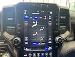 2020 Ram 1500 Crew Cab 4x4 Pickup for sale #O5T717311TB - photo 12