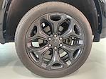 2020 Ram 1500 Crew Cab 4x4 Pickup for sale #O5T717311TB - photo 13