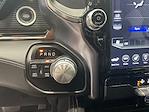 2020 Ram 1500 Crew Cab 4x4 Pickup for sale #O5T717311TB - photo 14