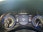 2020 Ram 1500 Crew Cab 4x4 Pickup for sale #O5T717311TB - photo 15