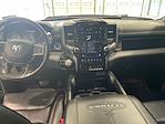 2020 Ram 1500 Crew Cab 4x4 Pickup for sale #O5T717311TB - photo 16