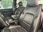 2020 Ram 1500 Crew Cab 4x4 Pickup for sale #O5T717311TB - photo 18