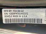 2020 Ram 1500 Crew Cab 4x4 Pickup for sale #O5T717311TB - photo 19