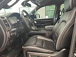 2020 Ram 1500 Crew Cab 4x4 Pickup for sale #O5T717311TB - photo 3