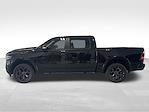 2020 Ram 1500 Crew Cab 4x4 Pickup for sale #O5T717311TB - photo 4