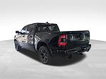 2020 Ram 1500 Crew Cab 4x4 Pickup for sale #O5T717311TB - photo 2