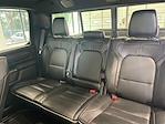 2020 Ram 1500 Crew Cab 4x4 Pickup for sale #O5T717311TB - photo 5