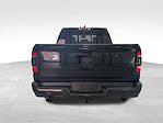 2020 Ram 1500 Crew Cab 4x4 Pickup for sale #O5T717311TB - photo 7