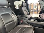 2020 Ram 1500 Crew Cab 4x4 Pickup for sale #O5T717311TB - photo 8