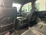 2020 Ram 1500 Crew Cab 4x4 Pickup for sale #O5T717311TB - photo 9