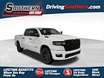 2025 Ram 1500 Crew Cab 4x4 Pickup for sale #O5T730341 - photo 1