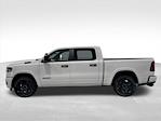 2025 Ram 1500 Crew Cab 4x4 Pickup for sale #O5T730341 - photo 10