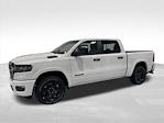 2025 Ram 1500 Crew Cab 4x4 Pickup for sale #O5T730341 - photo 11