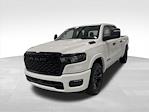 2025 Ram 1500 Crew Cab 4x4 Pickup for sale #O5T730341 - photo 12