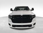 2025 Ram 1500 Crew Cab 4x4 Pickup for sale #O5T730341 - photo 13