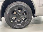 2025 Ram 1500 Crew Cab 4x4 Pickup for sale #O5T730341 - photo 14
