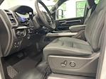 2025 Ram 1500 Crew Cab 4x4 Pickup for sale #O5T730341 - photo 15