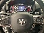 2025 Ram 1500 Crew Cab 4x4 Pickup for sale #O5T730341 - photo 16