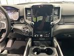 2025 Ram 1500 Crew Cab 4x4 Pickup for sale #O5T730341 - photo 17