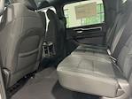 2025 Ram 1500 Crew Cab 4x4 Pickup for sale #O5T730341 - photo 18