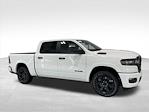 2025 Ram 1500 Crew Cab 4x4 Pickup for sale #O5T730341 - photo 2