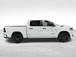 2025 Ram 1500 Crew Cab 4x4 Pickup for sale #O5T730341 - photo 3