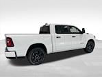 2025 Ram 1500 Crew Cab 4x4 Pickup for sale #O5T730341 - photo 4